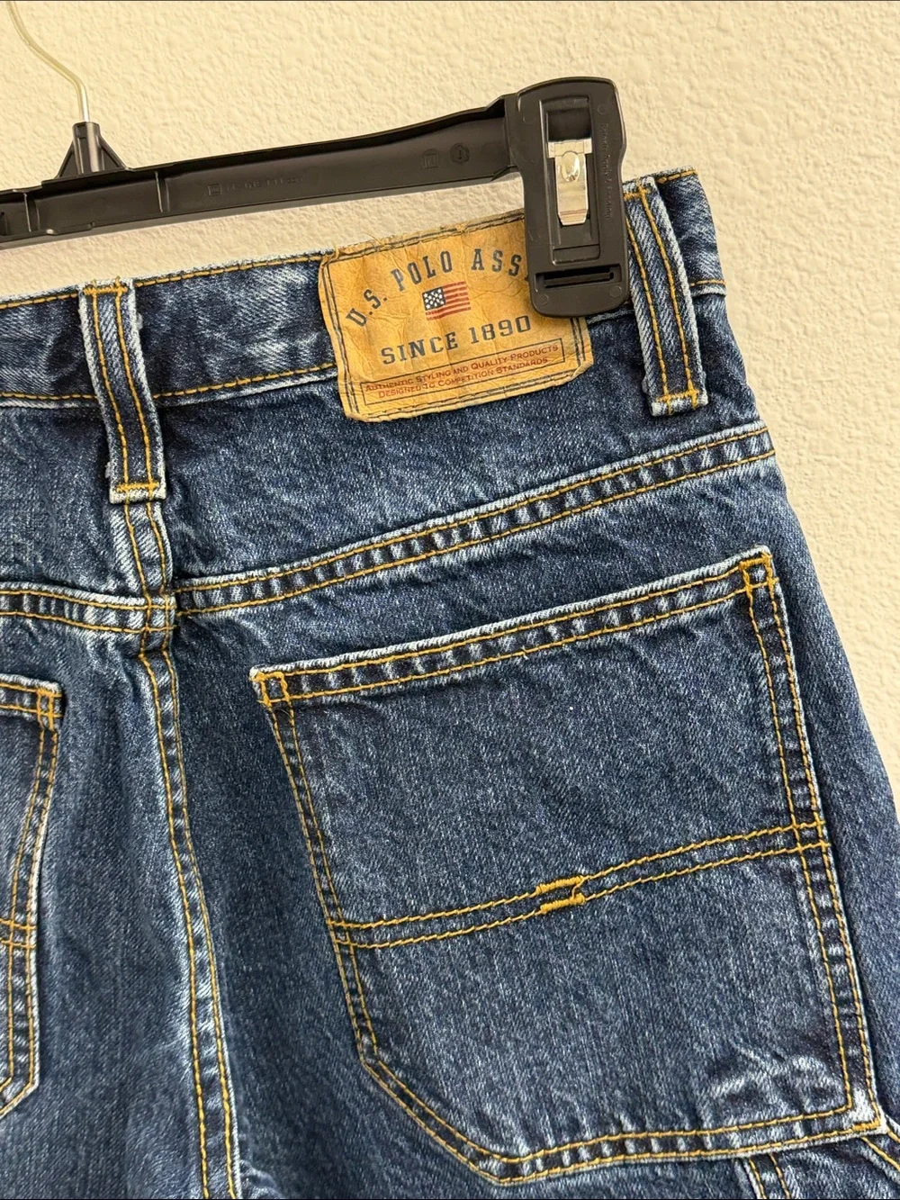 100% cotton